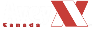Avey International