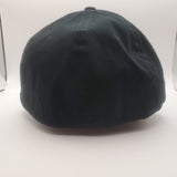 Black Flexfit