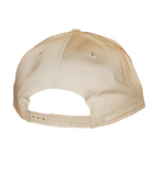 Avey Flatbill Snapback